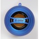 X-MINI™ XAM14-BLUE UNO BLUE CAPSULE SPEAKER™